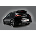 Astra_VXR_J_Sports_Exhaust