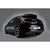 Astra_VXR_J_Sports_Exhaust