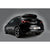 Vauxhall Astra J VXR Venom Exhaust System - VX28