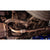 Vauxhall Astra VXR Sports Exhaust Fitted - 4