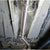 Vauxhall Astra VXR Sports Exhaust Fitted - 3