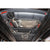 Audi A1 1.4 TFSI Sports Exhaust AU89