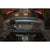 Audi A1 1.4 TFSI Sports Exhaust AU89