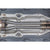 Audi TTRS Mk3 2.5 TFSI Secondary De-Cat Exhaust by Cobra Sport