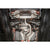 Audi S1 Cobra Sport Exhaust Fitted - 3
