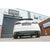 Audi S3 8V (5 Door) Sportback Sports Exhaust 