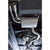 Audi S3 (8P) 5 Door Performance Cat Back Exhaust - Cobra Sport