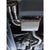 Audi-S3-Sports-Exhaust-Fitted