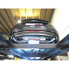 audi-tt-3.2-v6-sports-exhaust-fitted-3