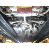 audi-tt-3.2-v6-sports-exhaust-fitted-2