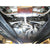 audi-tt-3.2-v6-sports-exhaust-fitted-2
