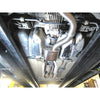 audi-tt-3.2-v6-sports-exhaust-fitted-3