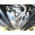 audi-tt-3.2-v6-sports-exhaust-fitted-3