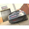 audi-tt-3.2-v6-sports-exhaust-fitted-1