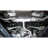 Audi_TTS_Sports_Exhaust_fitted-5.jpg