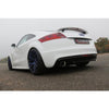 Audi-TT-Sports-Exhaust-Fitted