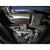 Audi A3 3.2 V6 Cobra Sports Exhaust Fitted