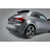 Audi S1 Cobra Sport Exhaust - Studio-3