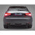 Audi S1 Cobra Sport Exhaust - Studio-2