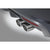 Audi S1 Cobra Sport Exhaust - Studio-4