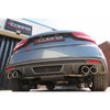 Audi S1 Cobra Sport Exhaust Fitted -6