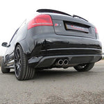 Audi-S3-Sports-Exhaust-Fitted