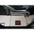 Audi-S3-Sports-Exhaust-Fitted
