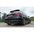 Audi_S3_8V_Sports_Exhaust