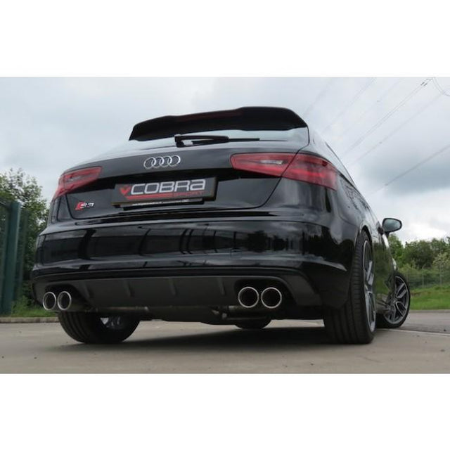 Audi_S3_8V_Sports_Exhaust