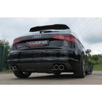 Audi_S3_8V_Sports_Exhaust