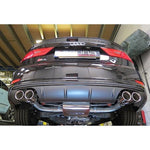 Audi_S3_Saloon_Quattro_TFSI_Sports_Exhaust