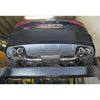 Audi_S3_8V_Sports_Exhaust