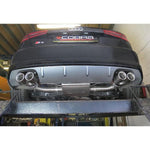 Audi_S3_8V_Sports_Exhaust