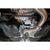 Audi_S3_8V_Sports_Exhaust
