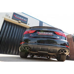 Audi_S3_Saloon_Quattro_TFSI_Sports_Exhaust
