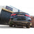 Audi_S3_Saloon_Quattro_TFSI_Sports_Exhaust