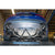 Audi S5 3.0 TFSI Performance Exhaust 3