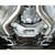 Audi S5 3.0 TFSI (B8/8.5) Coupe Cat Back Performance Exhaust