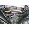 Audi_TT_TFSI_Sports_Exhaust_2.jpg