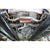 Audi_TT_TFSI_Sports_Exhaust_2.jpg