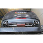 Audi_TTS_Sports_Exhaust_fitted-4.jpg