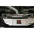 Audi_TTS_Sports_Exhaust_fitted-7.jpg