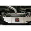 Audi_TTS_Sports_Exhaust_fitted-6.jpg