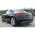Audi_TTS_Sports_Exhaust_fitted-3.jpg