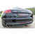 Audi_TTS_Sports_Exhaust_fitted-2.jpg