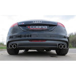 Audi_TTS_Sports_Exhaust_fitted-1.jpg