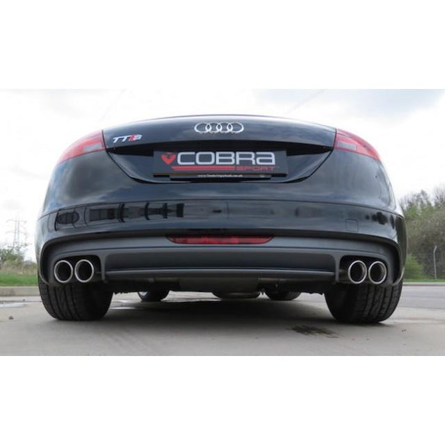 Audi_TTS_Sports_Exhaust_fitted-1.jpg