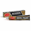 Autosol Metal Polish - Exhaust Cleaning Paste