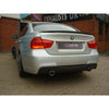 BMW-E90-320D-330-335-dual-exit-exhaust-conversion_Fitted_BM62.jpg