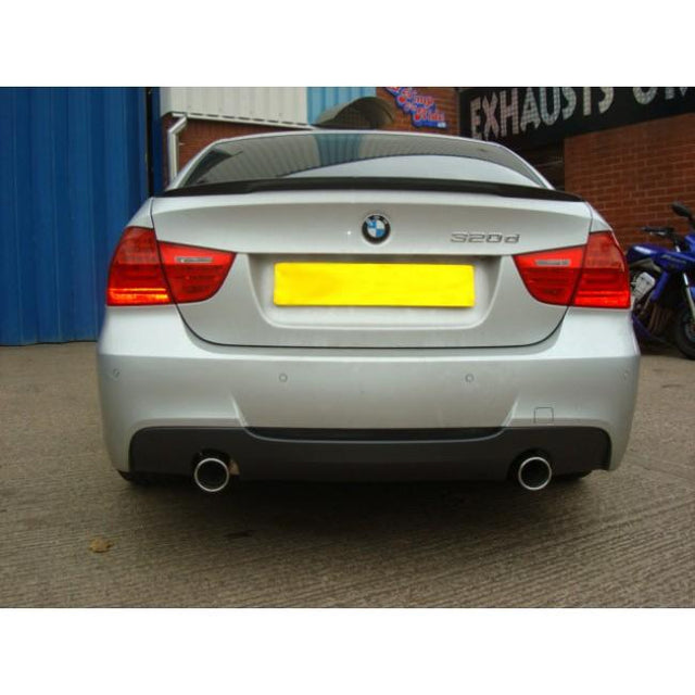 BMW-320D-Dual-Exit-335-Conversion-fitted.JPG